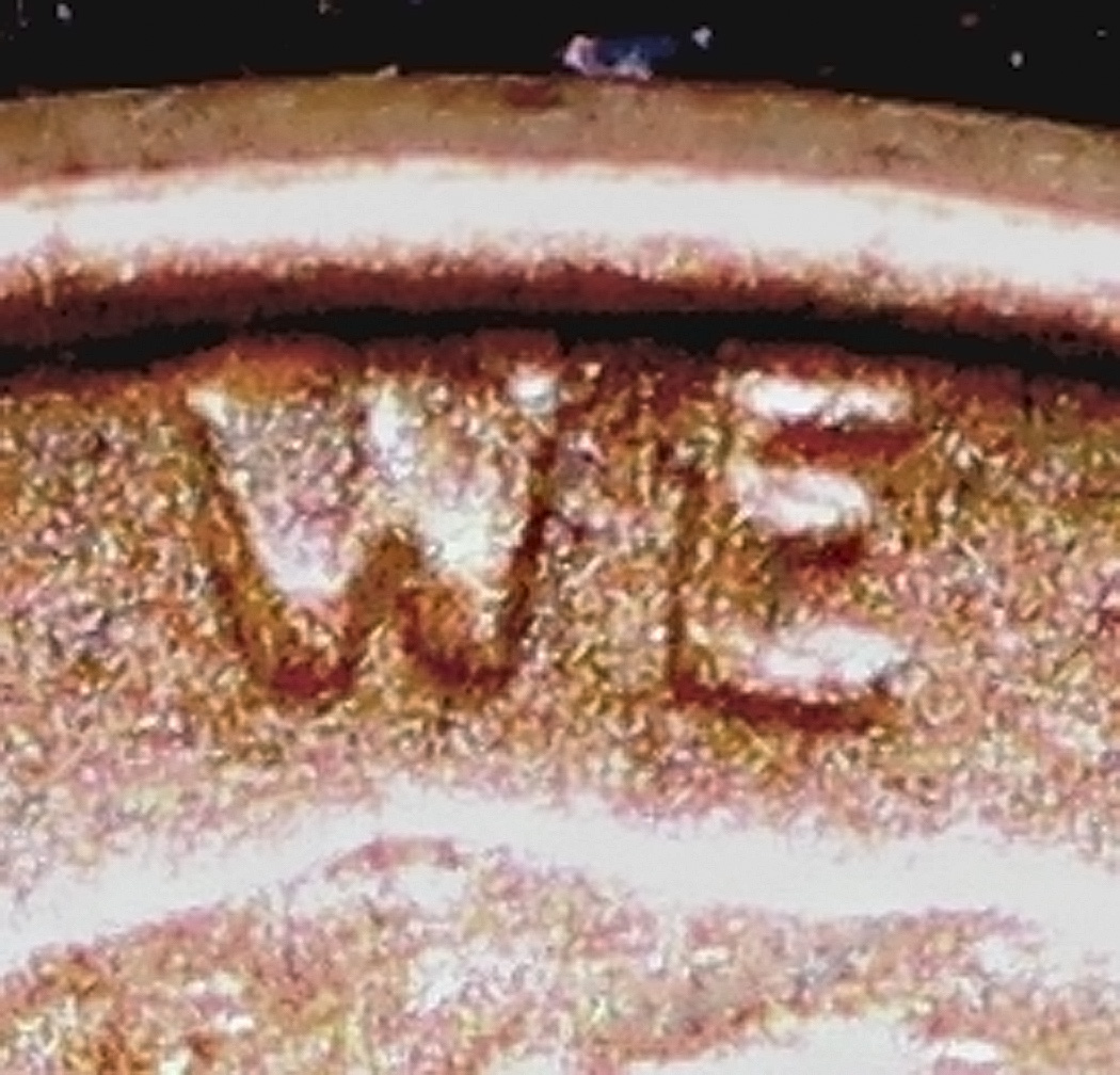 Another-Nice-1972-D-WDDO-002